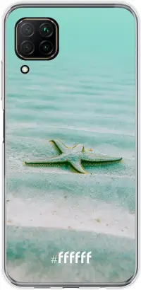 Sea Star P40 Lite