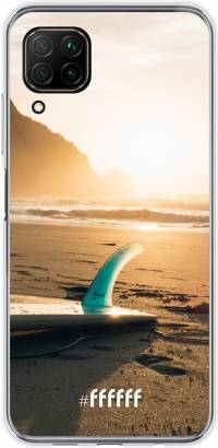 Sunset Surf P40 Lite