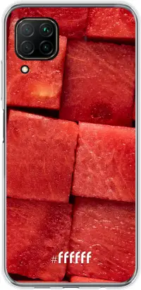 Sweet Melon P40 Lite