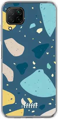 Terrazzo N°7 P40 Lite