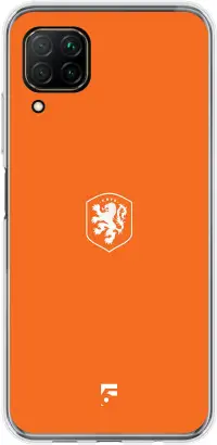 WK 2026 - Nederland thuis P40 Lite