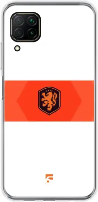 WK 2026 - Nederland uit P40 Lite