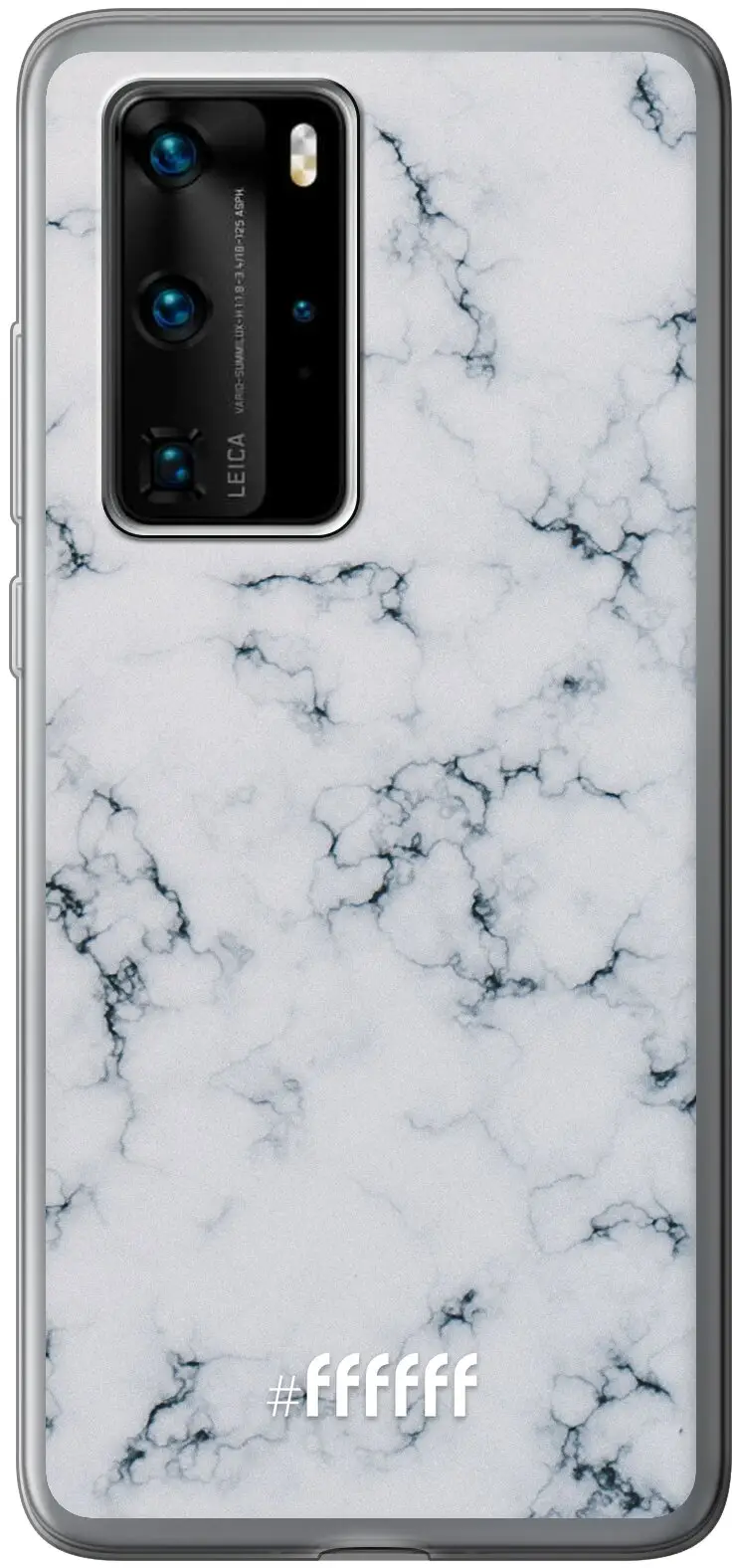 Classic Marble P40 Pro