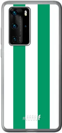 FC Groningen P40 Pro