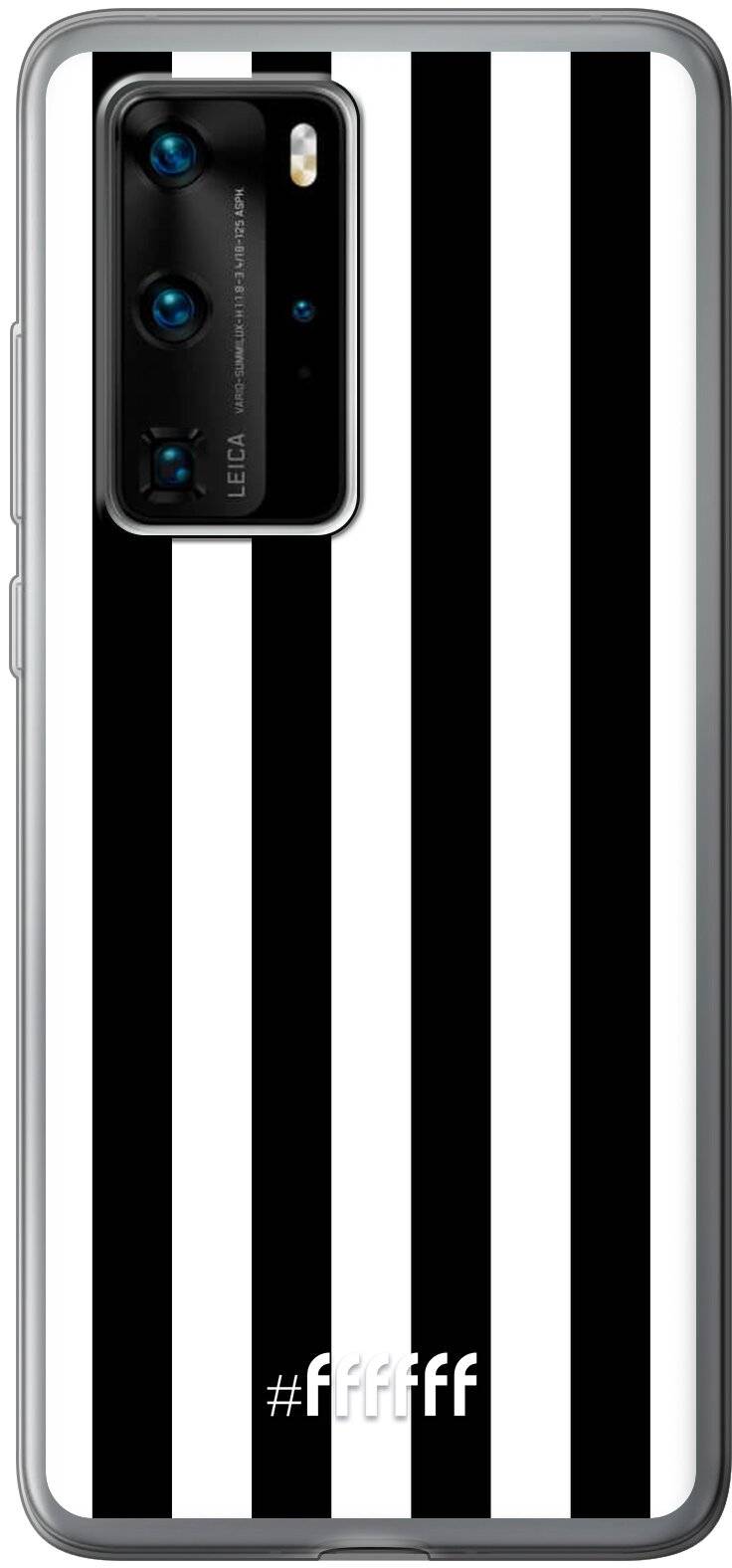 Heracles Almelo P40 Pro