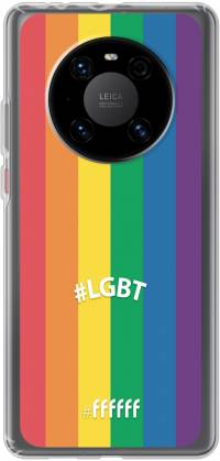 #LGBT - #LGBT P40 Pro