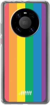 #LGBT P40 Pro