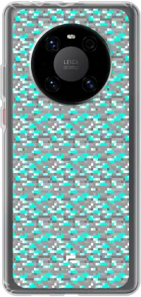 BlokWereld - Diamonds! P40 Pro