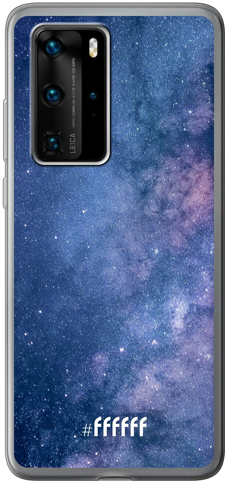 Perfect Stars P40 Pro