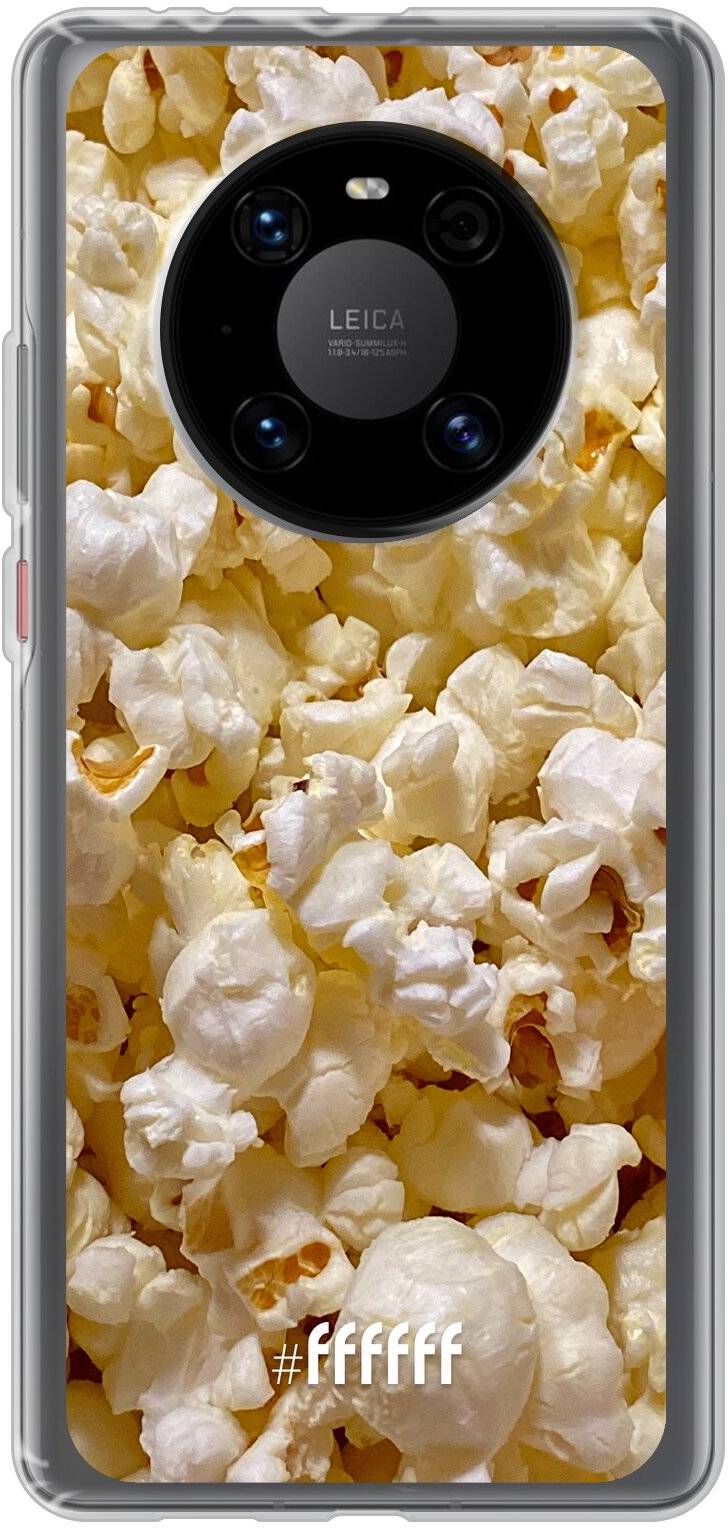 Popcorn P40 Pro