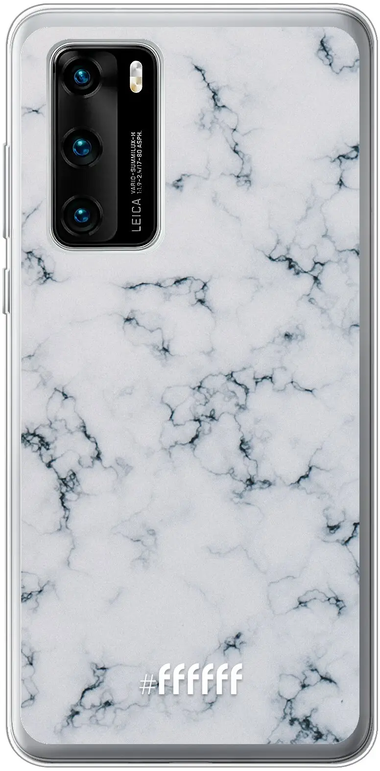 Classic Marble P40