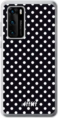 Onyx Dots P40