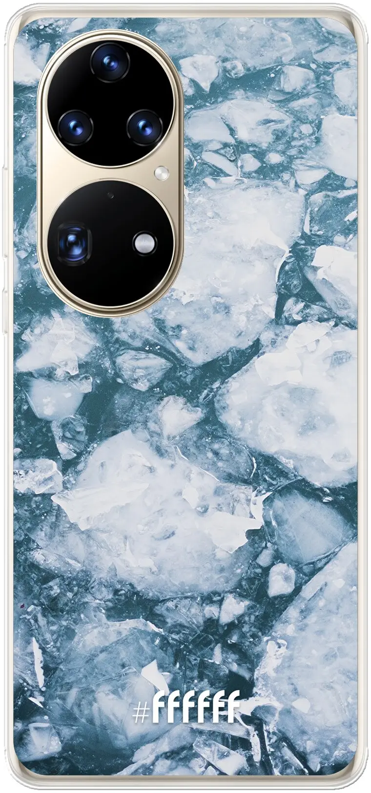 Arctic P50 Pro