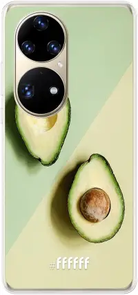 Avocado Aficionado P50 Pro