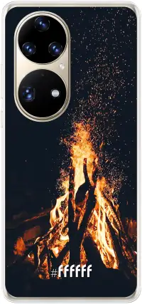 Bonfire P50 Pro