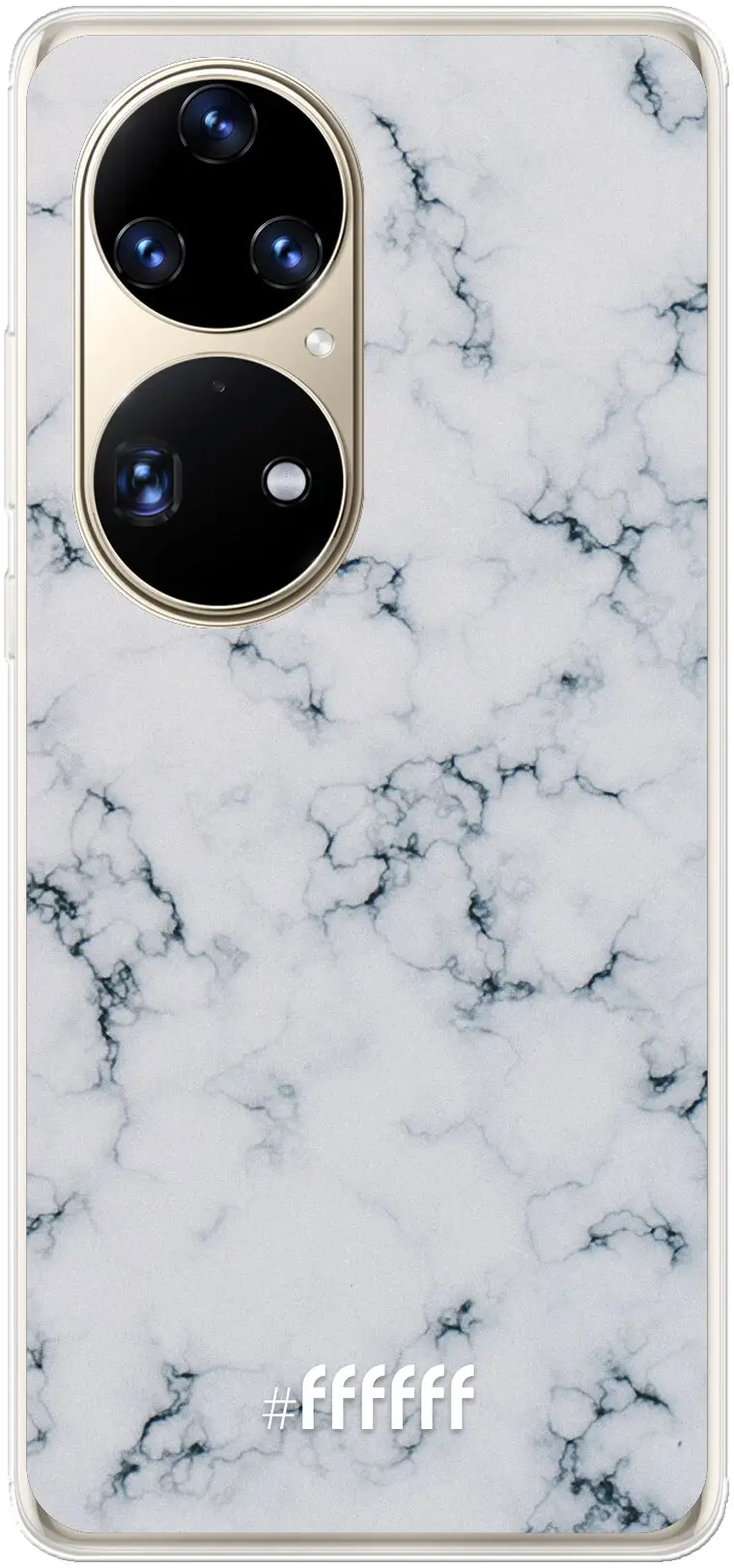 Classic Marble P50 Pro