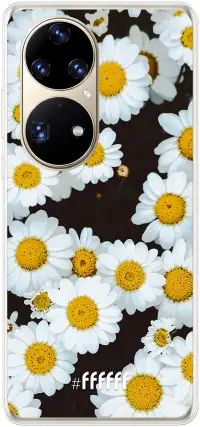 Daisies P50 Pro