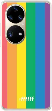 #LGBT P50 Pro