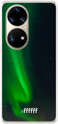 Northern Lights P50 Pro