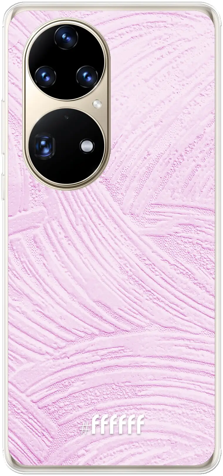 Pink Slink P50 Pro