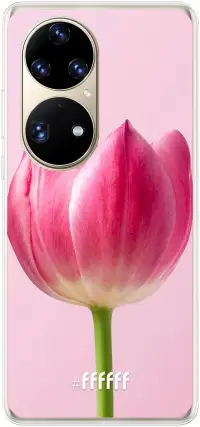 Pink Tulip P50 Pro