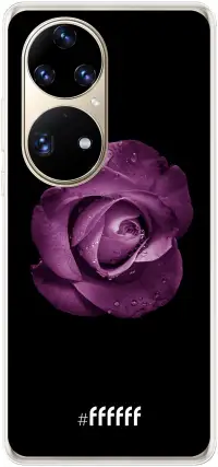 Purple Rose P50 Pro