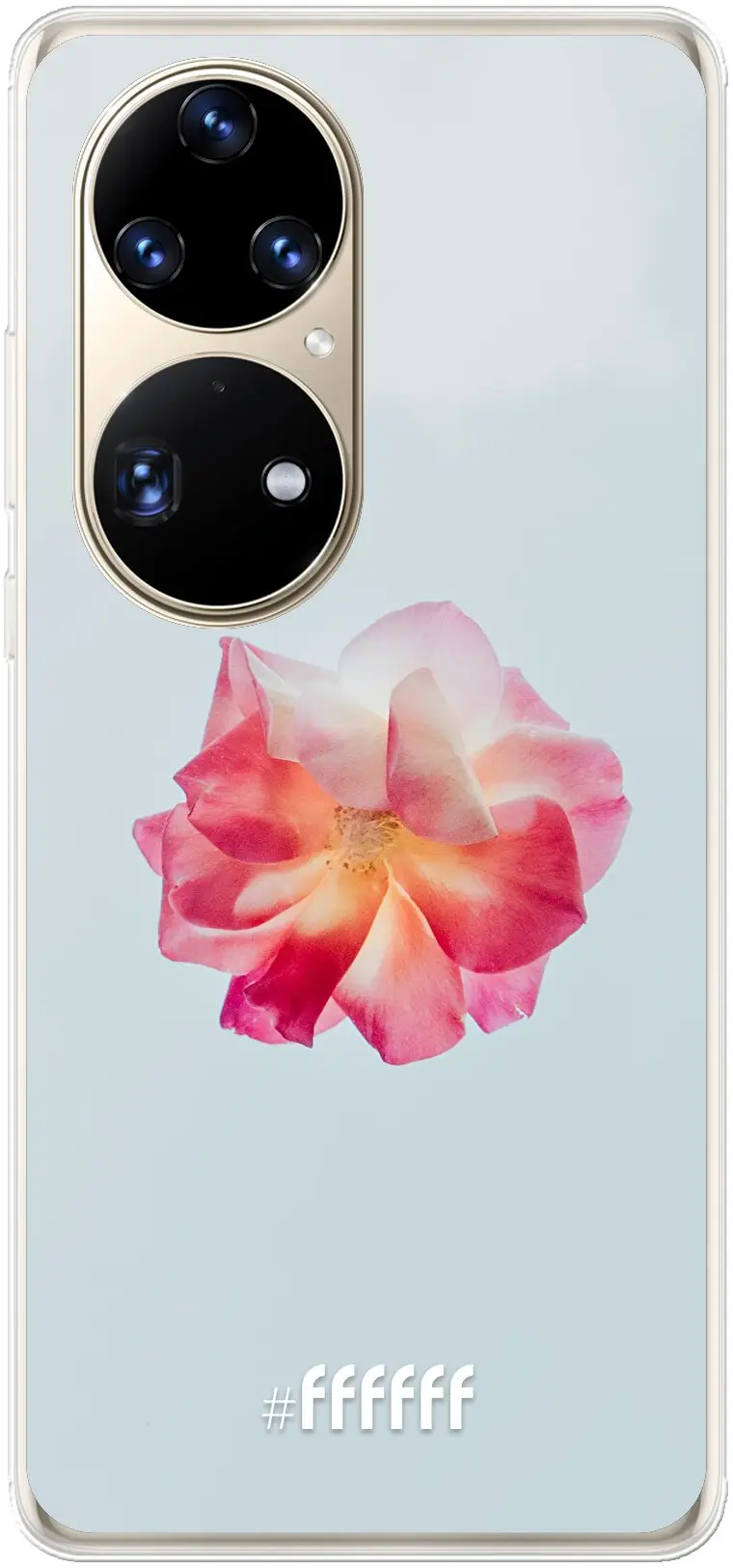 Rouge Floweret P50 Pro