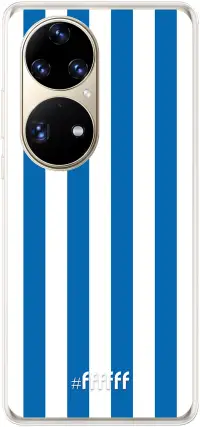 SC Heerenveen P50 Pro