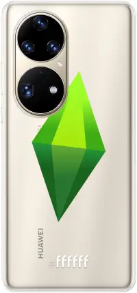 The Sims P50 Pro