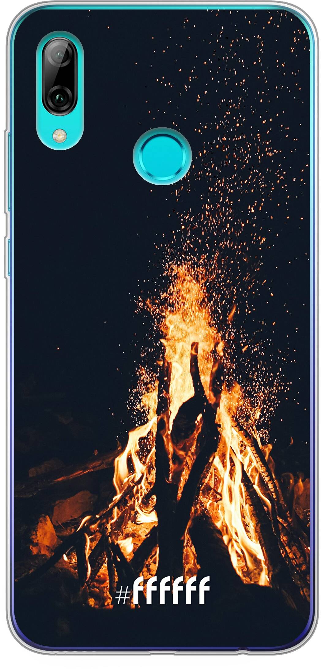 Bonfire P Smart (2019)
