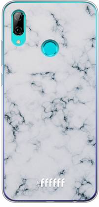 Classic Marble P Smart (2019)