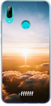 Cloud Sunset P Smart (2019)