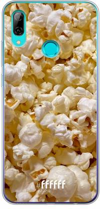 Popcorn P Smart (2019)