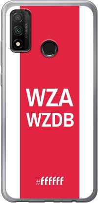 AFC Ajax - WZAWZDB P Smart (2020)