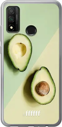 Avocado Aficionado P Smart (2020)