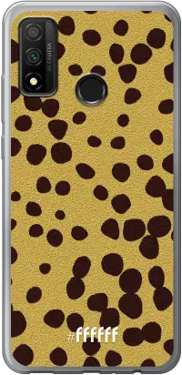 Cheetah Print P Smart (2020)