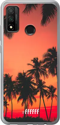 Coconut Nightfall P Smart (2020)