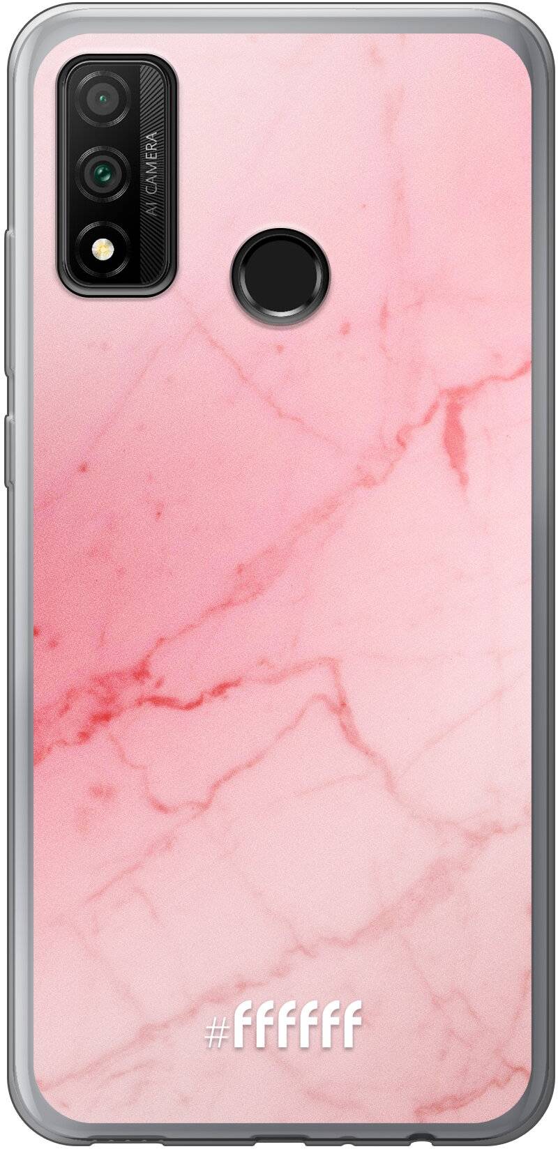 Coral Marble P Smart (2020)