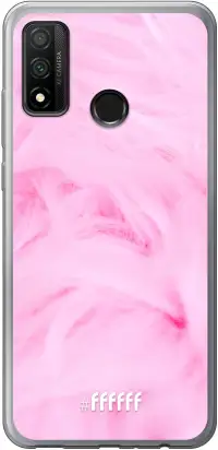 Cotton Candy P Smart (2020)