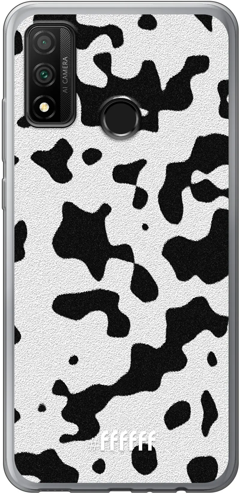 Dalmation Print P Smart (2020)