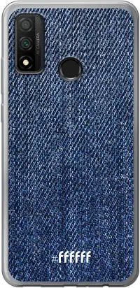 Denim P Smart (2020)