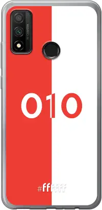 Feyenoord - 010 P Smart (2020)