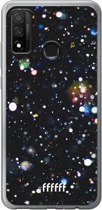 Galactic Bokeh P Smart (2020)