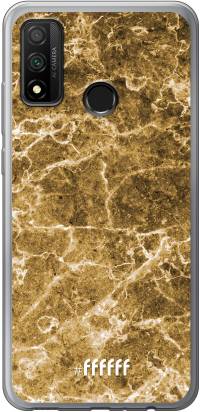 Gold Marble P Smart (2020)