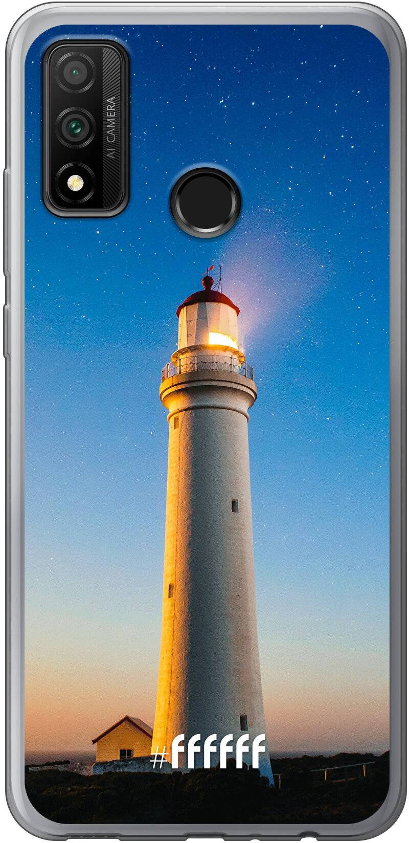 Lighthouse P Smart (2020)