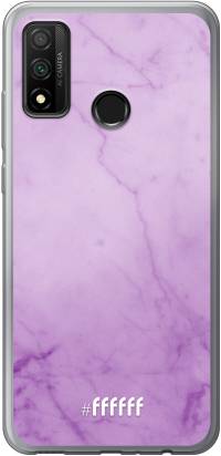 Lilac Marble P Smart (2020)