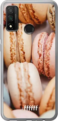 Macaron P Smart (2020)