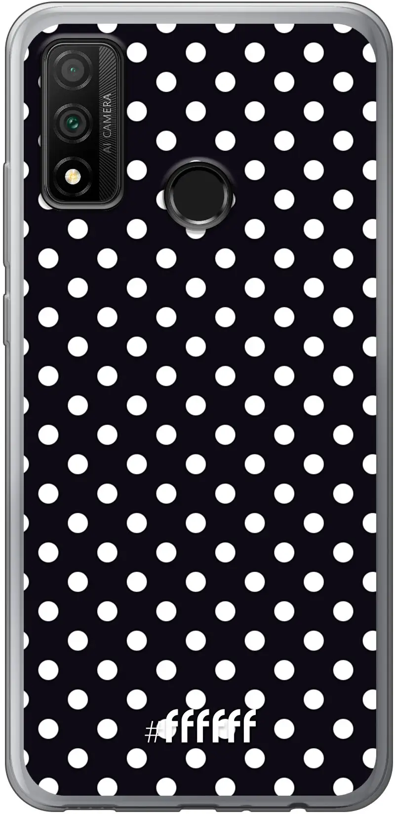 Onyx Dots P Smart (2020)