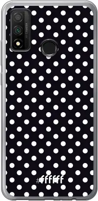 Onyx Dots P Smart (2020)