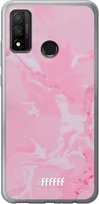 Pink Sync P Smart (2020)